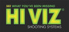 HIVIZ